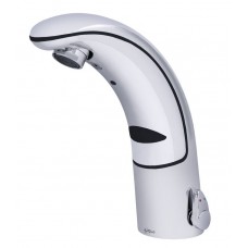 Conti baterie senzor lavoar Iqua IQ A10 CMPS  